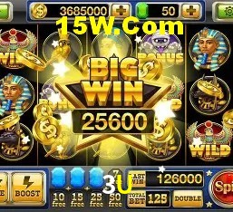 Dominando Estratégias de Jogo: Táticas para Vencer