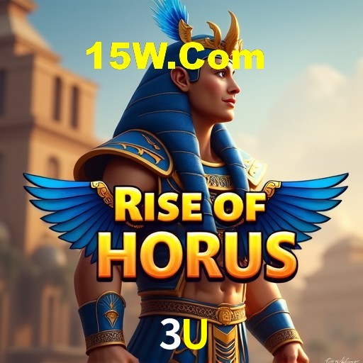 Desvendando o Mundo dos Jogos Virtuais na 3U