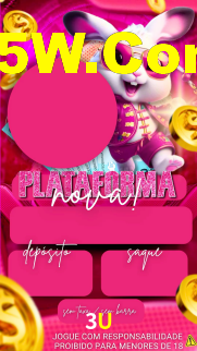 A Revolução dos Aplicativos de Jogos no 330bet