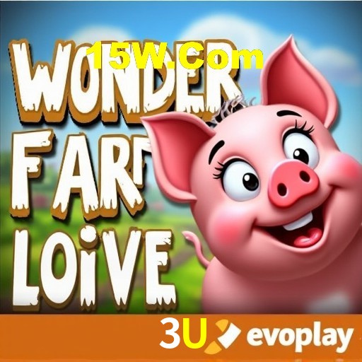 Descubra a Essência do 3U: Nossa História e Compromissos