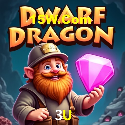 Desvendando o Mundo dos Jogos Virtuais na 3U