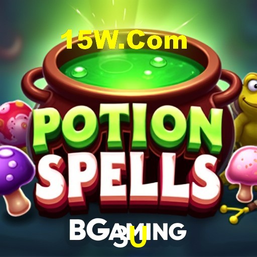 A Revolução dos Aplicativos de Jogos no 3U