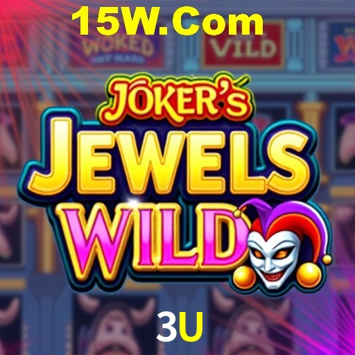 A Revolução dos Jogos Mobile: Diversão na Palma da Mão