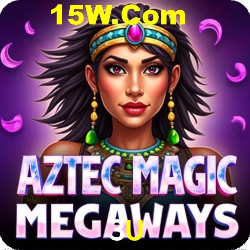 A Emoção da Loteria na 3U: Uma Chance de Mudança de Vida