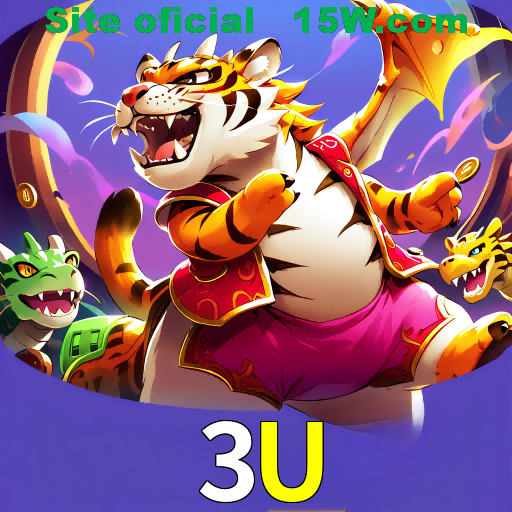 3U